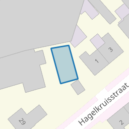 Perceel ERP00-M-1471