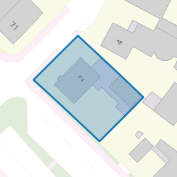 Perceel ERP00-M-1473