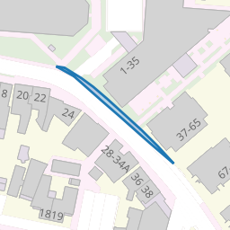 Perceel ERP00-M-1475