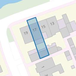 Perceel ERP00-M-1480