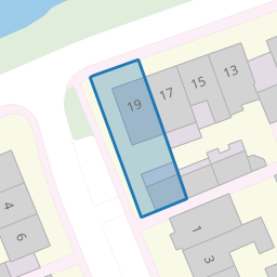 Perceel ERP00-M-1481