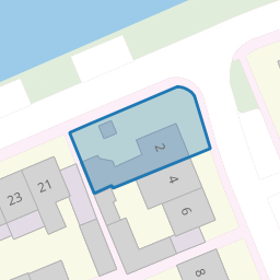 Perceel ERP00-M-1482