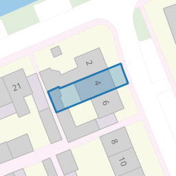 Perceel ERP00-M-1483