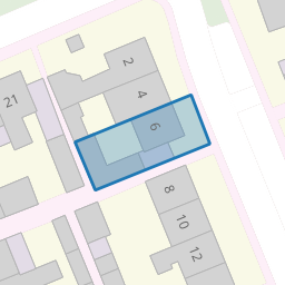 Perceel ERP00-M-1484