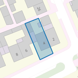 Perceel ERP00-M-1490