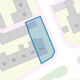 Perceel ERP00-M-1495