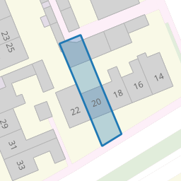 Perceel ERP00-M-1498