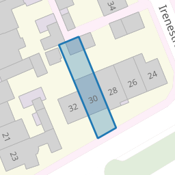 Perceel ERP00-M-1507