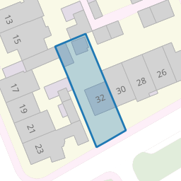 Perceel ERP00-M-1508