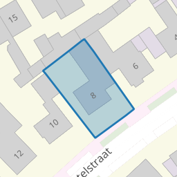 Perceel ERP00-M-1519