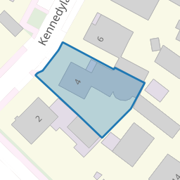 Perceel ERP00-M-1532