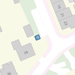 Perceel ERP00-M-1548