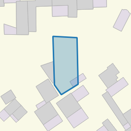 Perceel ERP00-M-1566