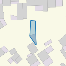 Perceel ERP00-M-1567