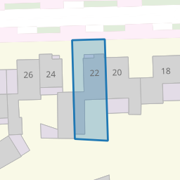 Perceel ERP00-M-1568