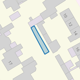 Perceel ERP00-M-1585