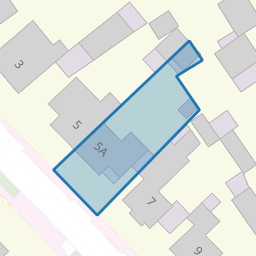 Perceel ERP00-M-1591