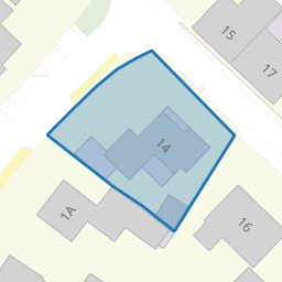 Perceel ERP00-M-1594