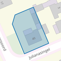 Perceel ERP00-M-1602