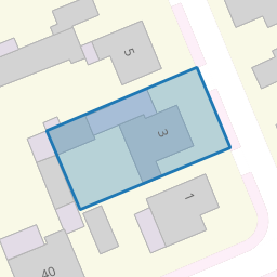 Perceel ERP00-M-1604