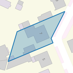 Perceel ERP00-M-1606