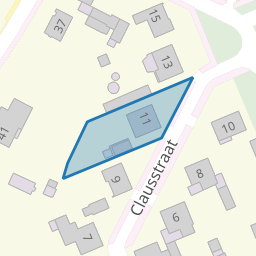 Perceel ERP00-M-1608