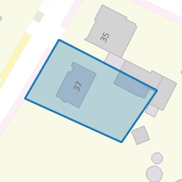 Perceel ERP00-M-1611