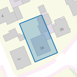 Perceel ERP00-M-1616