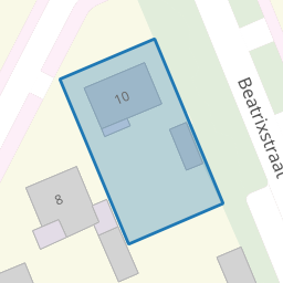 Perceel ERP00-M-1619