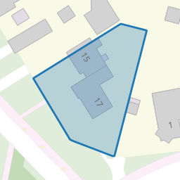 Perceel ERP00-M-1636