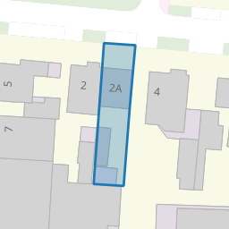 Perceel ERP00-M-1646