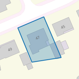 Perceel ERP00-M-1657