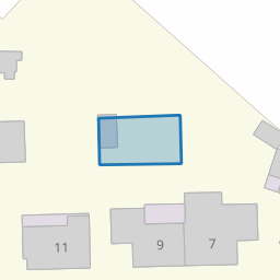 Perceel ERP00-M-1661