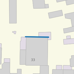 Perceel ERP00-M-1672