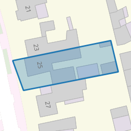 Perceel ERP00-M-1674