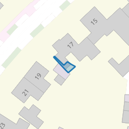 Perceel ERP00-M-1678