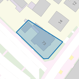 Perceel ERP00-M-1694