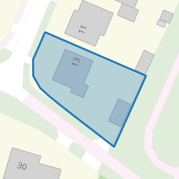 Perceel ERP00-M-1761