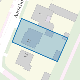 Perceel ERP00-M-1762