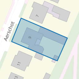 Perceel ERP00-M-1763