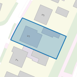 Perceel ERP00-M-1765