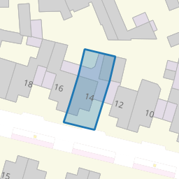 Perceel ERP00-M-1775