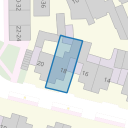 Perceel ERP00-M-1777