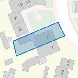 Perceel ERP00-M-1785