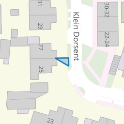 Perceel ERP00-M-1786