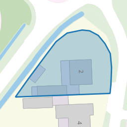 Perceel ERP00-M-1794