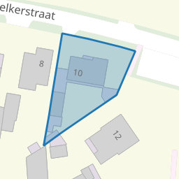 Perceel ERP00-M-1809