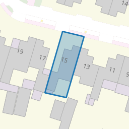 Perceel ERP00-M-1839