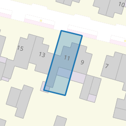 Perceel ERP00-M-1841