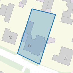 Perceel ERP00-M-1849